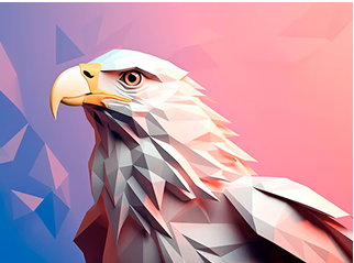 Graphic Design Courses