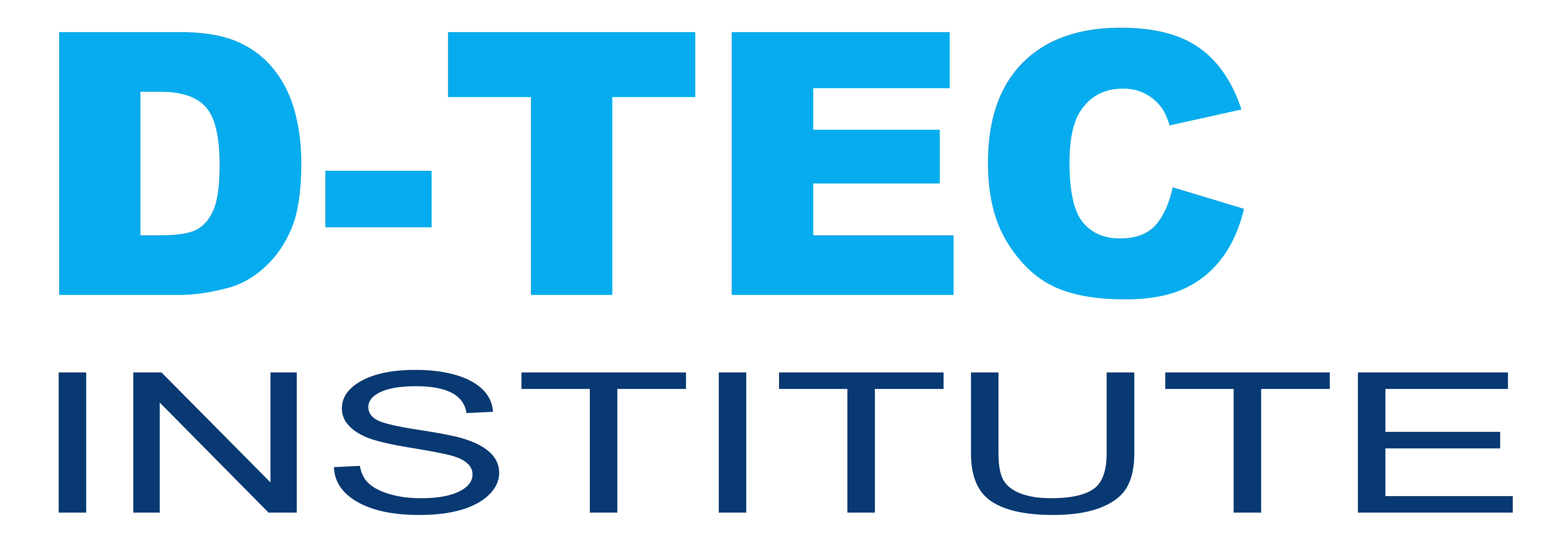 D-TEC INSTITUTE